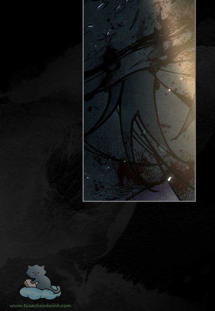 Bản Tình Ca Hy Lan Quốc Chapter 25 trang 7