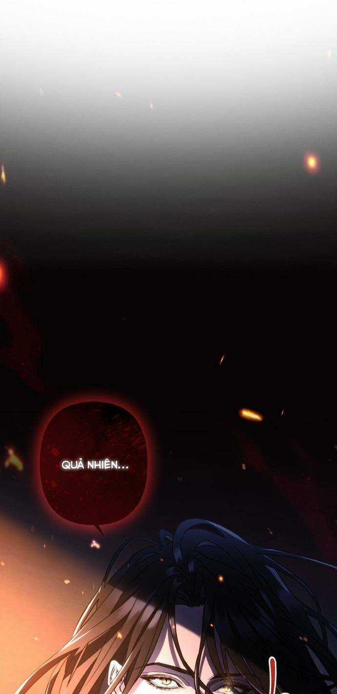 Bản Tình Ca Hy Lan Quốc Chapter 25 trang 72