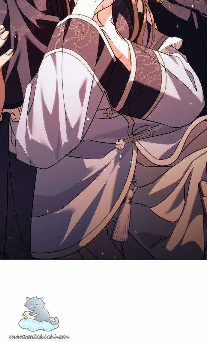 Bản Tình Ca Hy Lan Quốc Chapter 25 trang 75