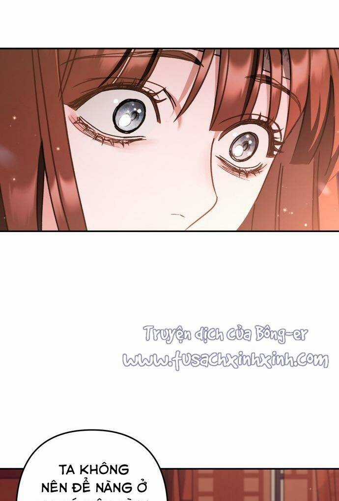 Bản Tình Ca Hy Lan Quốc Chapter 26 trang 11