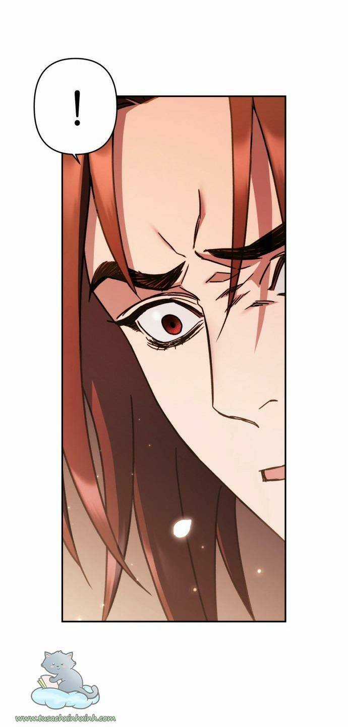 Bản Tình Ca Hy Lan Quốc Chapter 26 trang 14