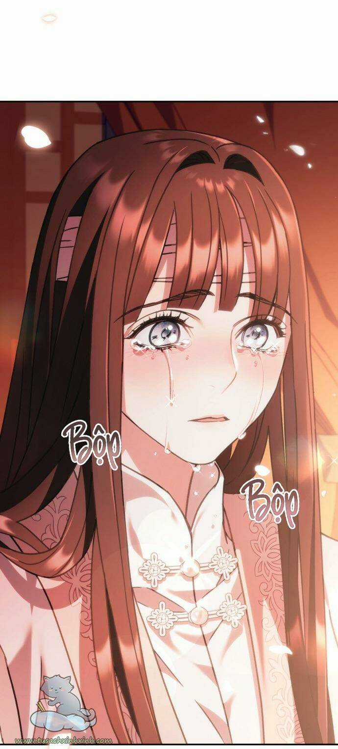 Bản Tình Ca Hy Lan Quốc Chapter 26 trang 15