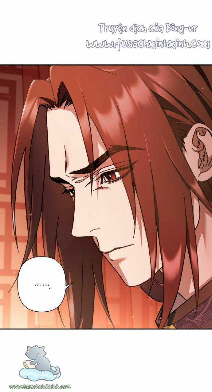 Bản Tình Ca Hy Lan Quốc Chapter 26 trang 27