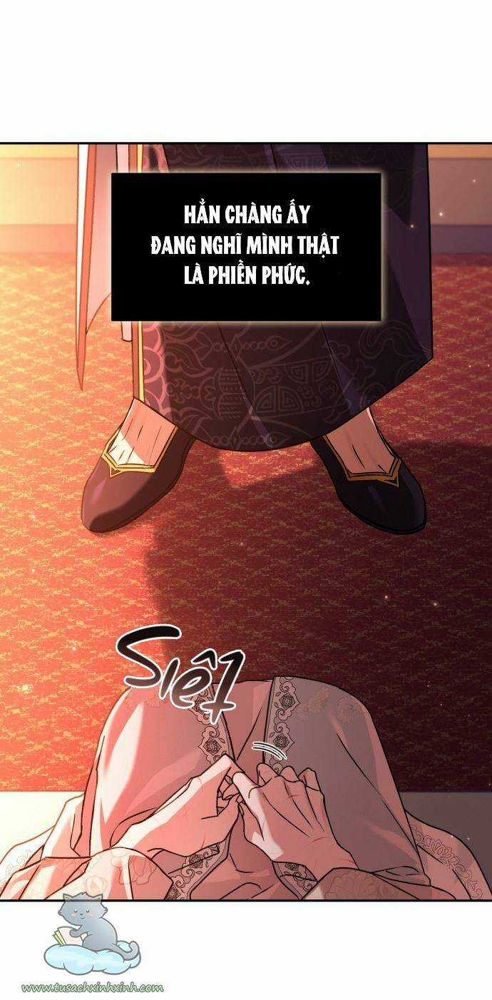 Bản Tình Ca Hy Lan Quốc Chapter 26 trang 7