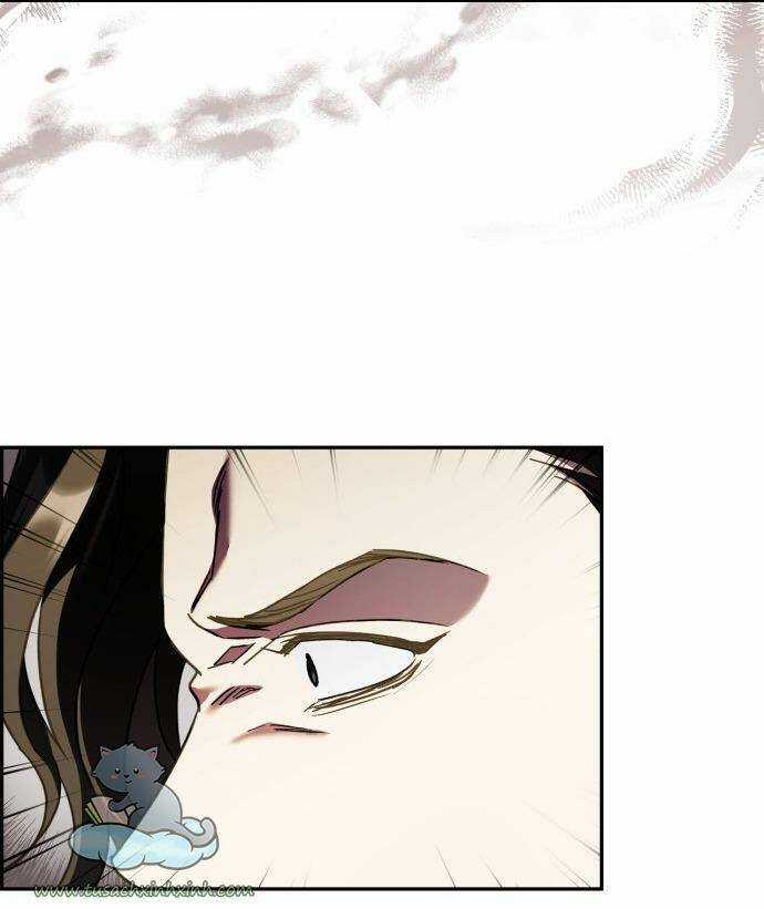 Bản Tình Ca Hy Lan Quốc Chapter 27 trang 23