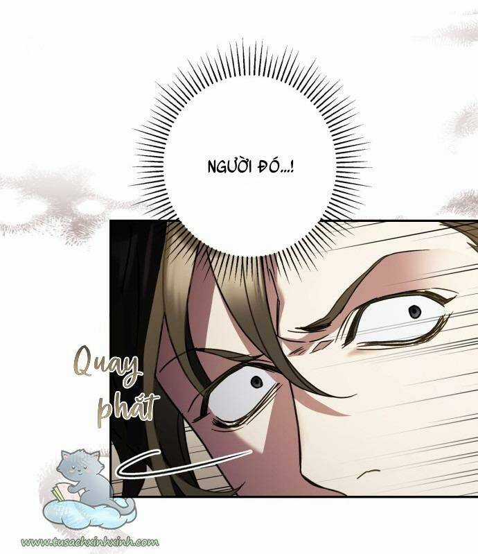 Bản Tình Ca Hy Lan Quốc Chapter 27 trang 24