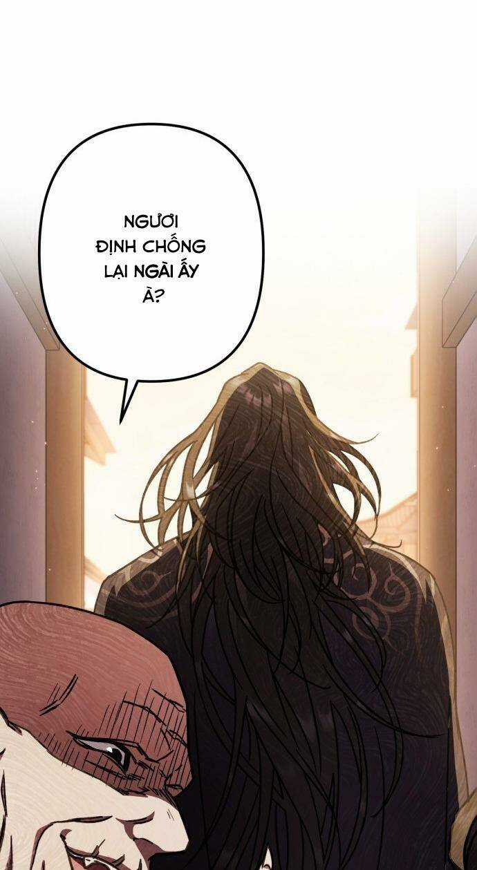 Bản Tình Ca Hy Lan Quốc Chapter 27 trang 42