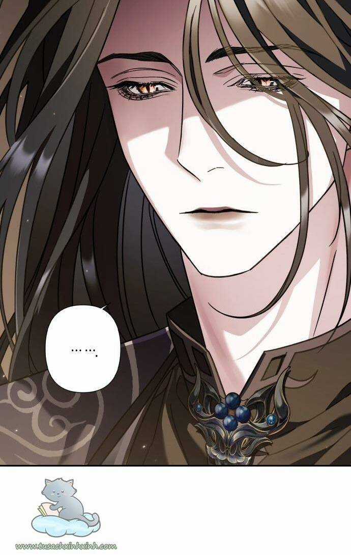 Bản Tình Ca Hy Lan Quốc Chapter 27 trang 47