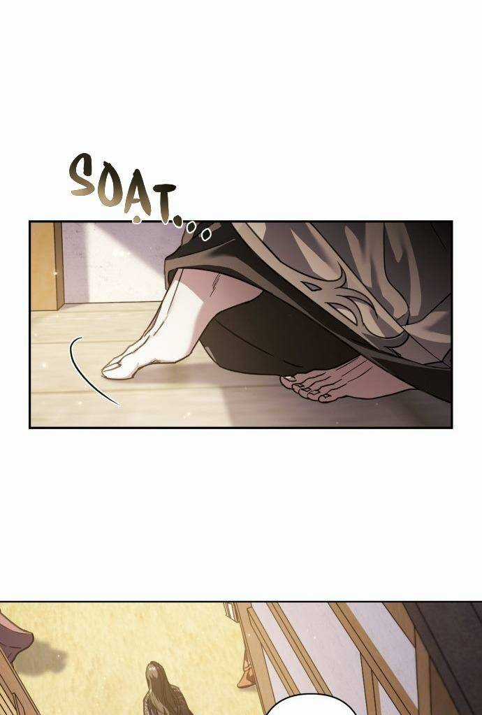 Bản Tình Ca Hy Lan Quốc Chapter 27 trang 48