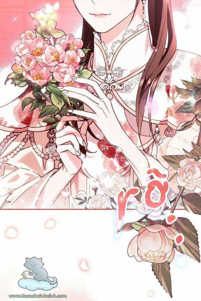 Bản Tình Ca Hy Lan Quốc Chapter 27 trang 63