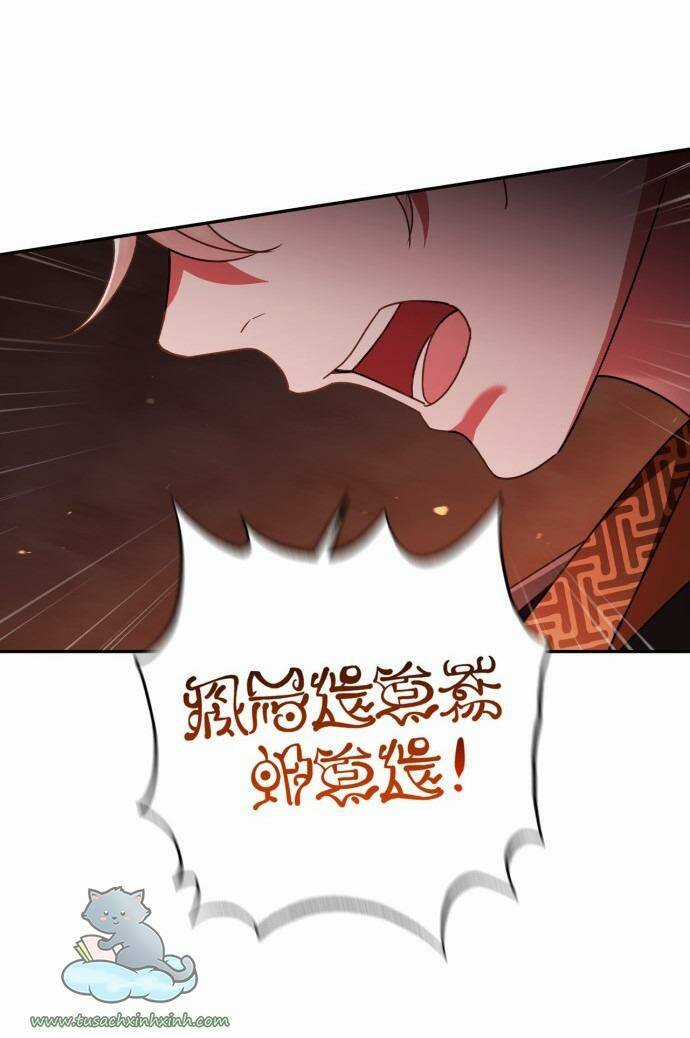 Bản Tình Ca Hy Lan Quốc Chapter 28 trang 12