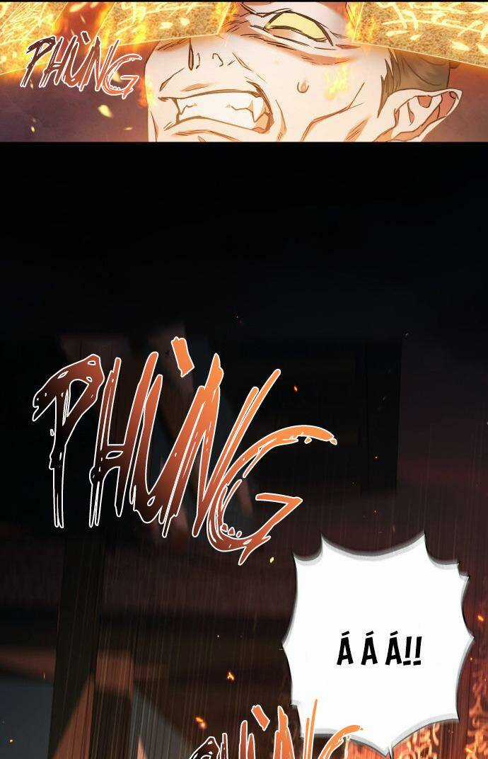 Bản Tình Ca Hy Lan Quốc Chapter 28 trang 15