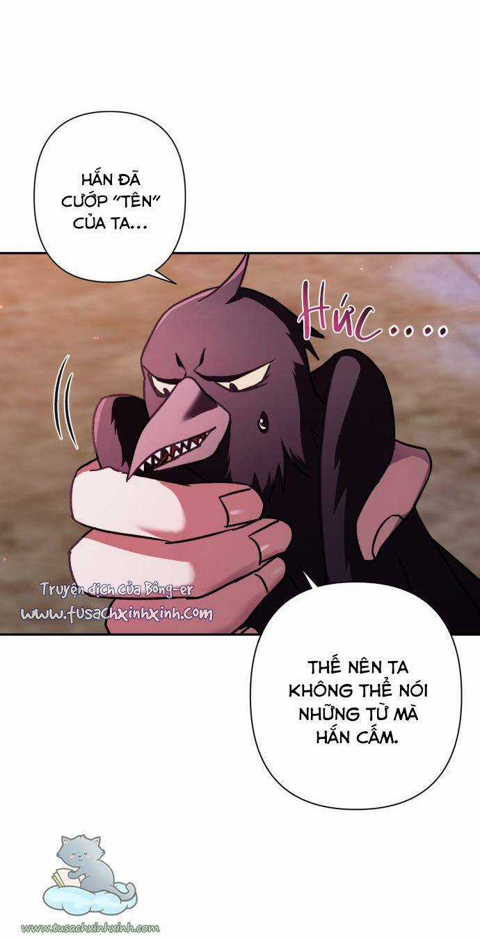 Bản Tình Ca Hy Lan Quốc Chapter 28 trang 31