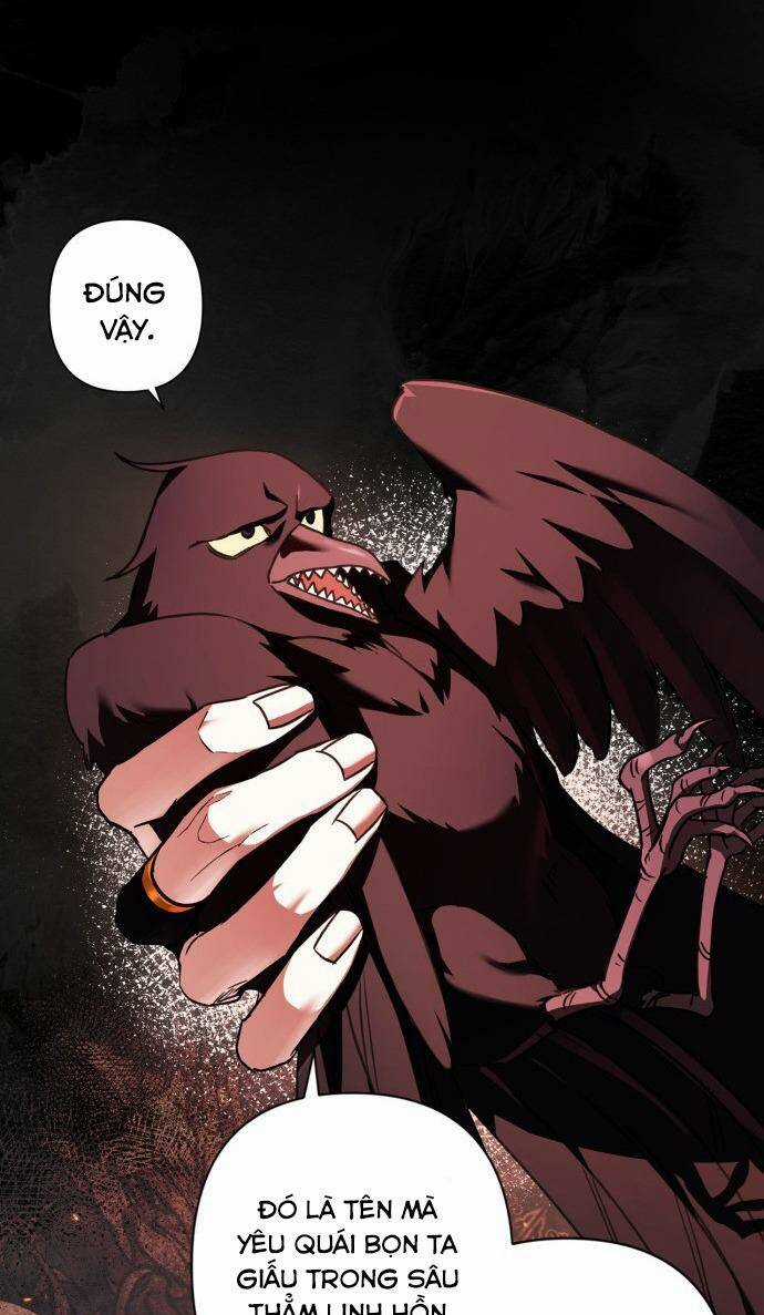 Bản Tình Ca Hy Lan Quốc Chapter 28 trang 33