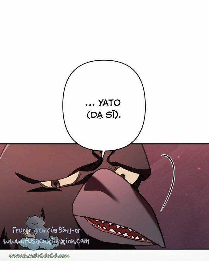 Bản Tình Ca Hy Lan Quốc Chapter 28 trang 39