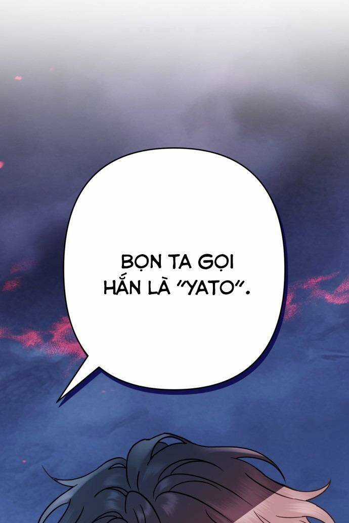 Bản Tình Ca Hy Lan Quốc Chapter 28 trang 40