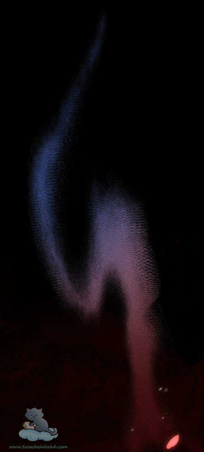 Bản Tình Ca Hy Lan Quốc Chapter 28 trang 42