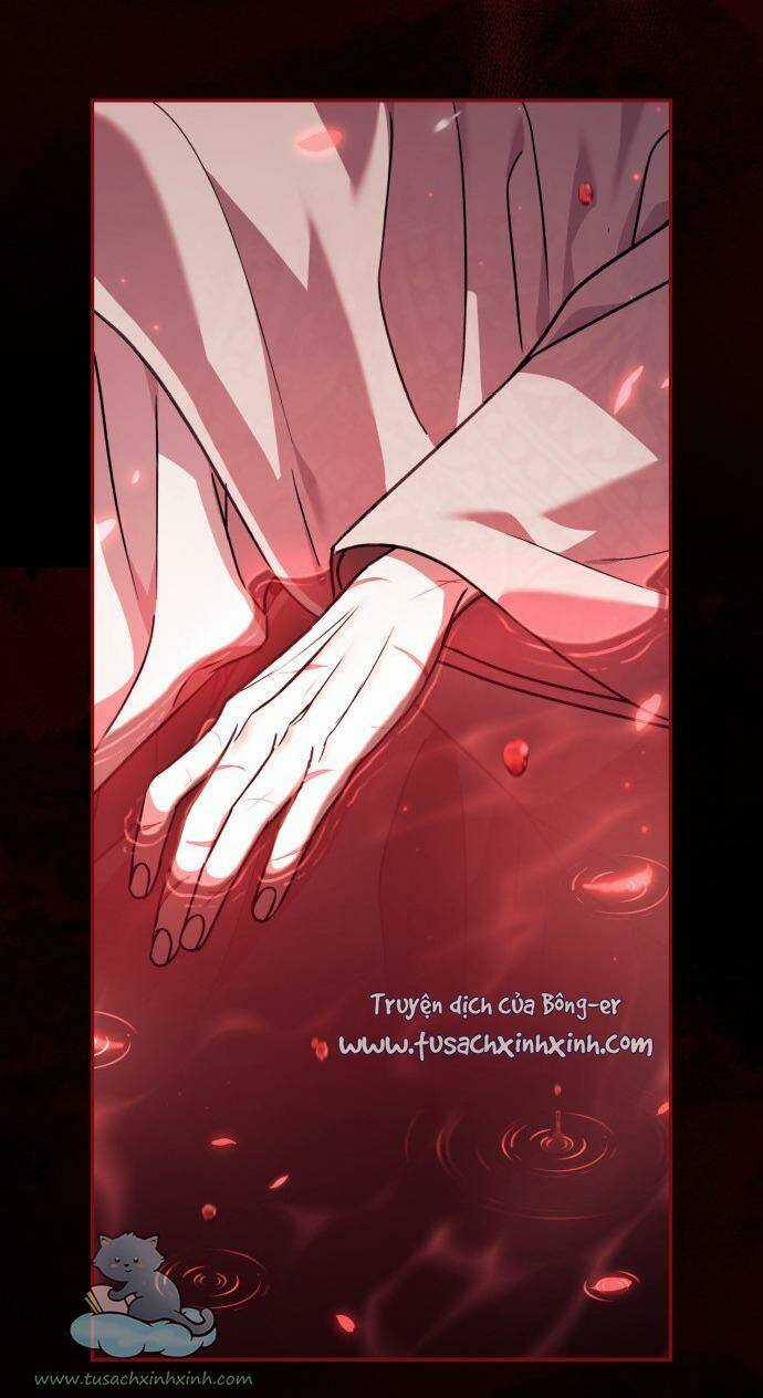 Bản Tình Ca Hy Lan Quốc Chapter 28 trang 43