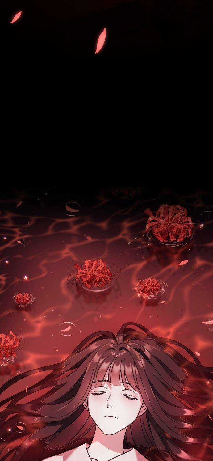 Bản Tình Ca Hy Lan Quốc Chapter 28 trang 44