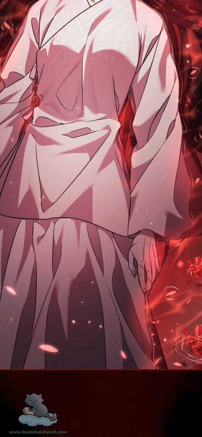 Bản Tình Ca Hy Lan Quốc Chapter 28 trang 45