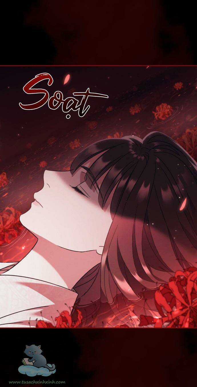 Bản Tình Ca Hy Lan Quốc Chapter 28 trang 46