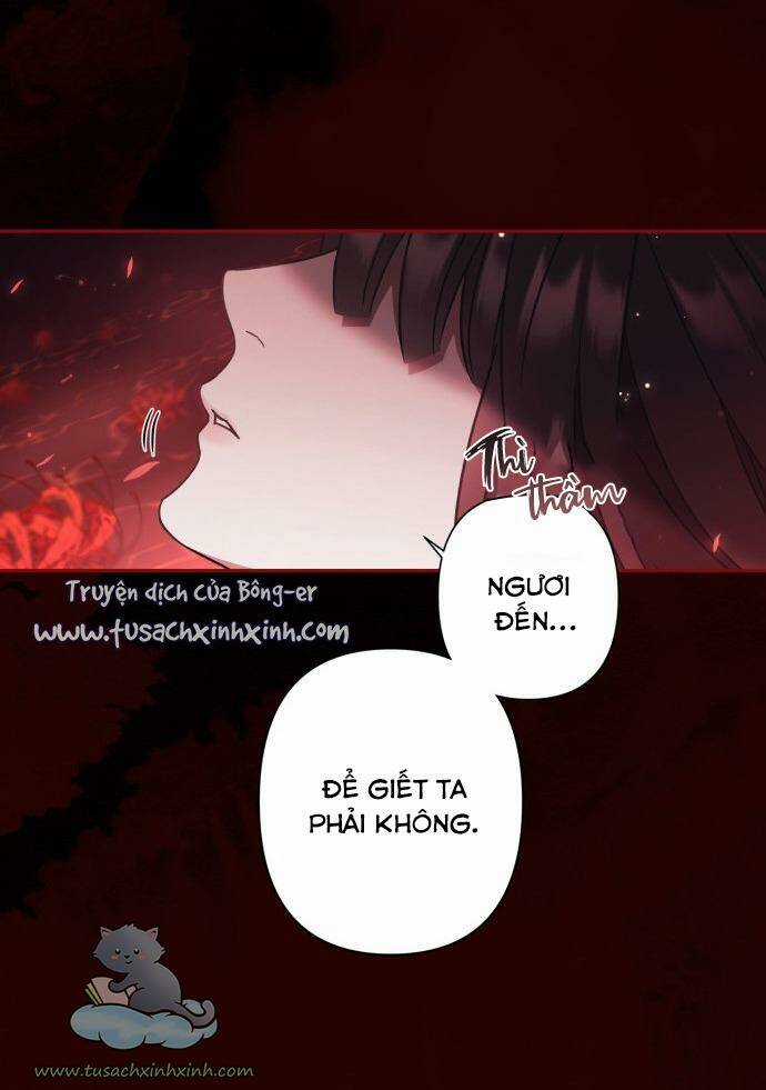 Bản Tình Ca Hy Lan Quốc Chapter 28 trang 47