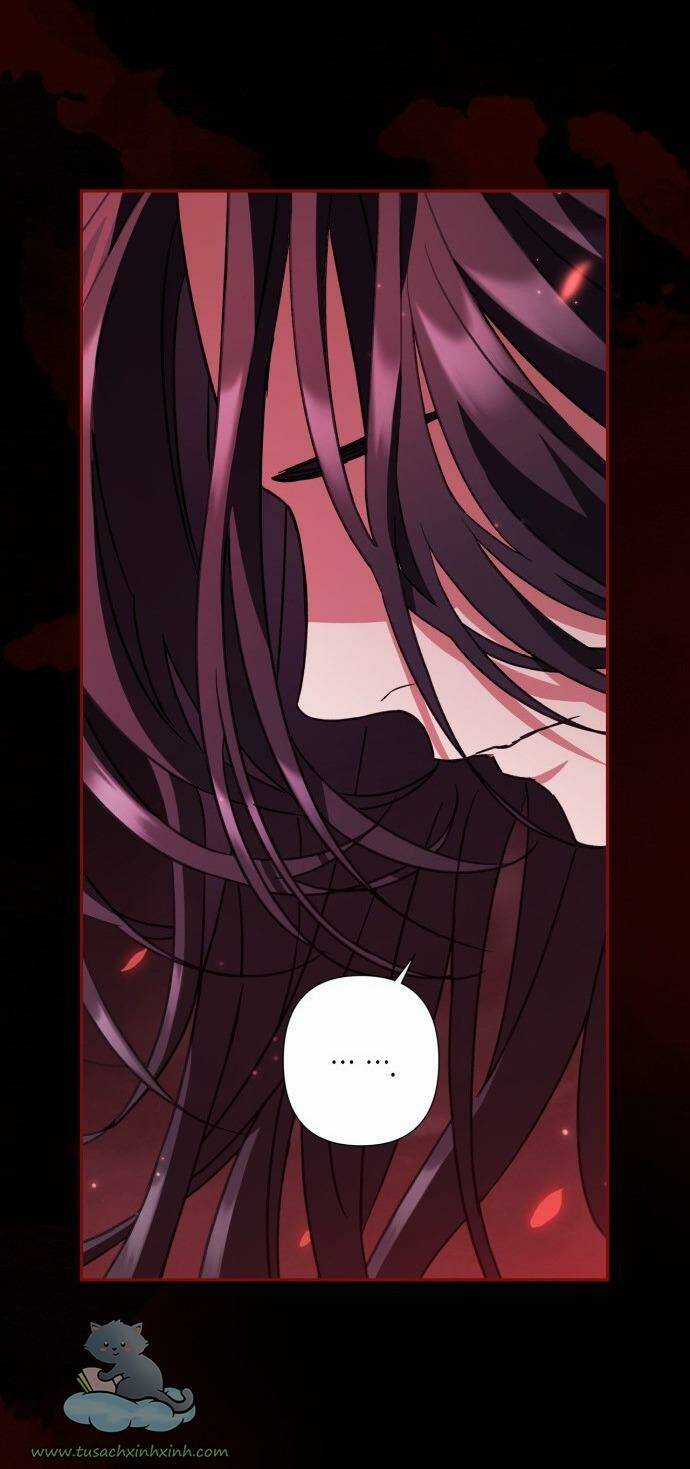 Bản Tình Ca Hy Lan Quốc Chapter 28 trang 51