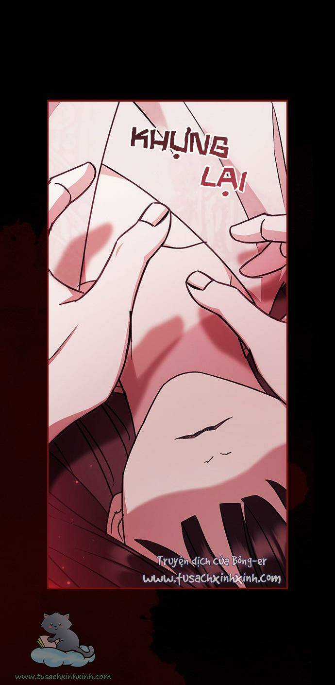 Bản Tình Ca Hy Lan Quốc Chapter 28 trang 53