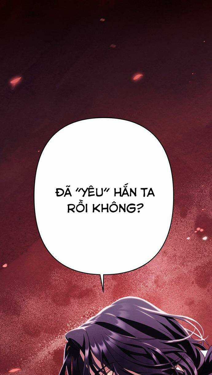 Bản Tình Ca Hy Lan Quốc Chapter 28 trang 63