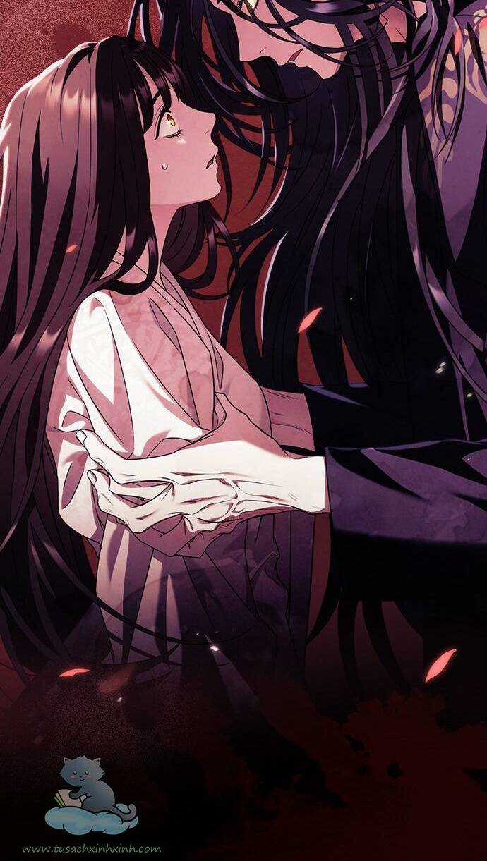 Bản Tình Ca Hy Lan Quốc Chapter 28 trang 64