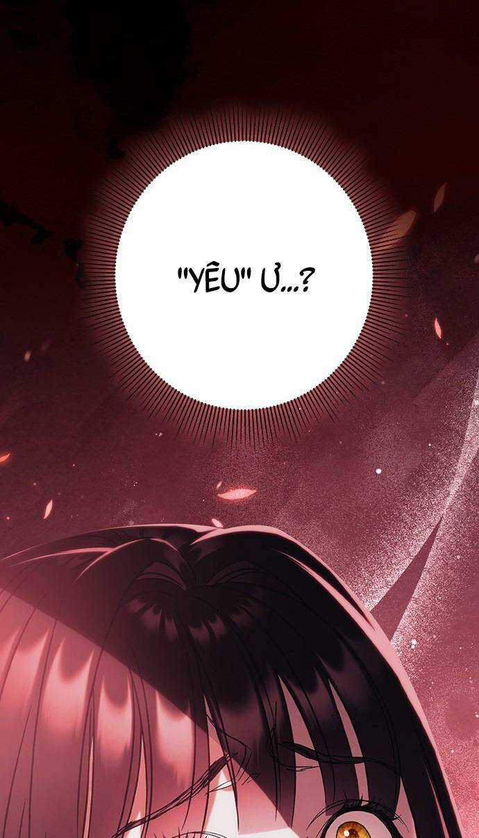 Bản Tình Ca Hy Lan Quốc Chapter 28 trang 65