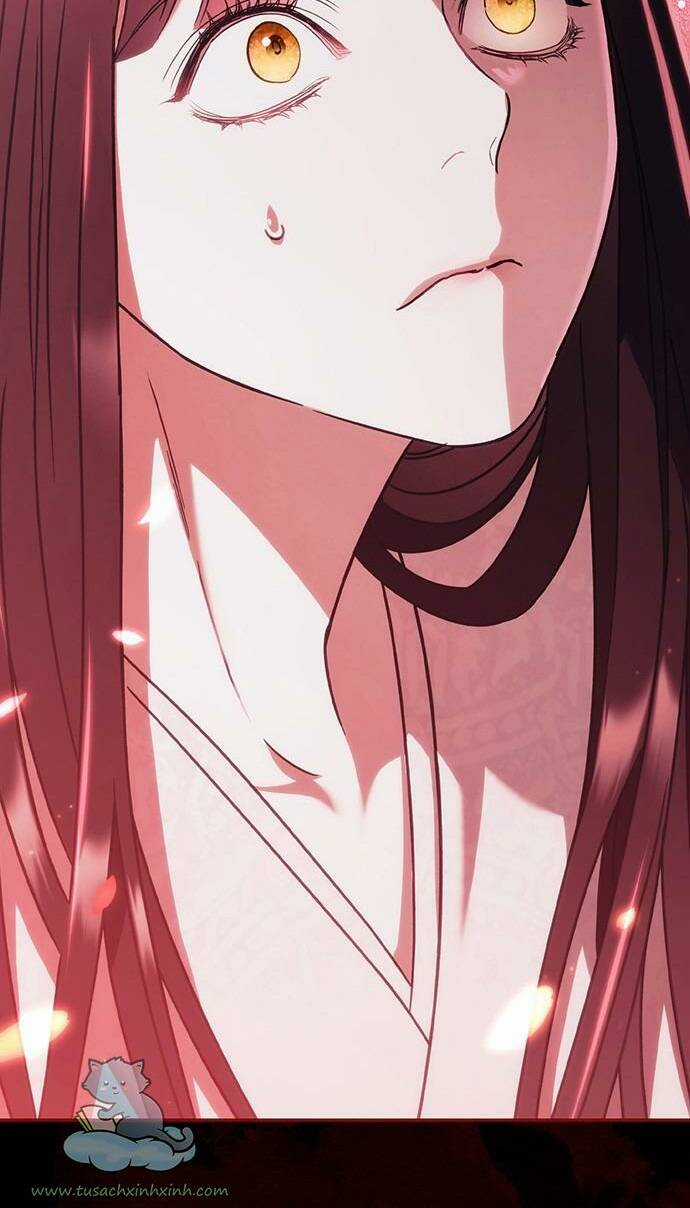 Bản Tình Ca Hy Lan Quốc Chapter 28 trang 66