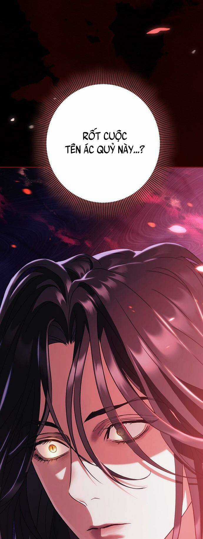 Bản Tình Ca Hy Lan Quốc Chapter 28 trang 67