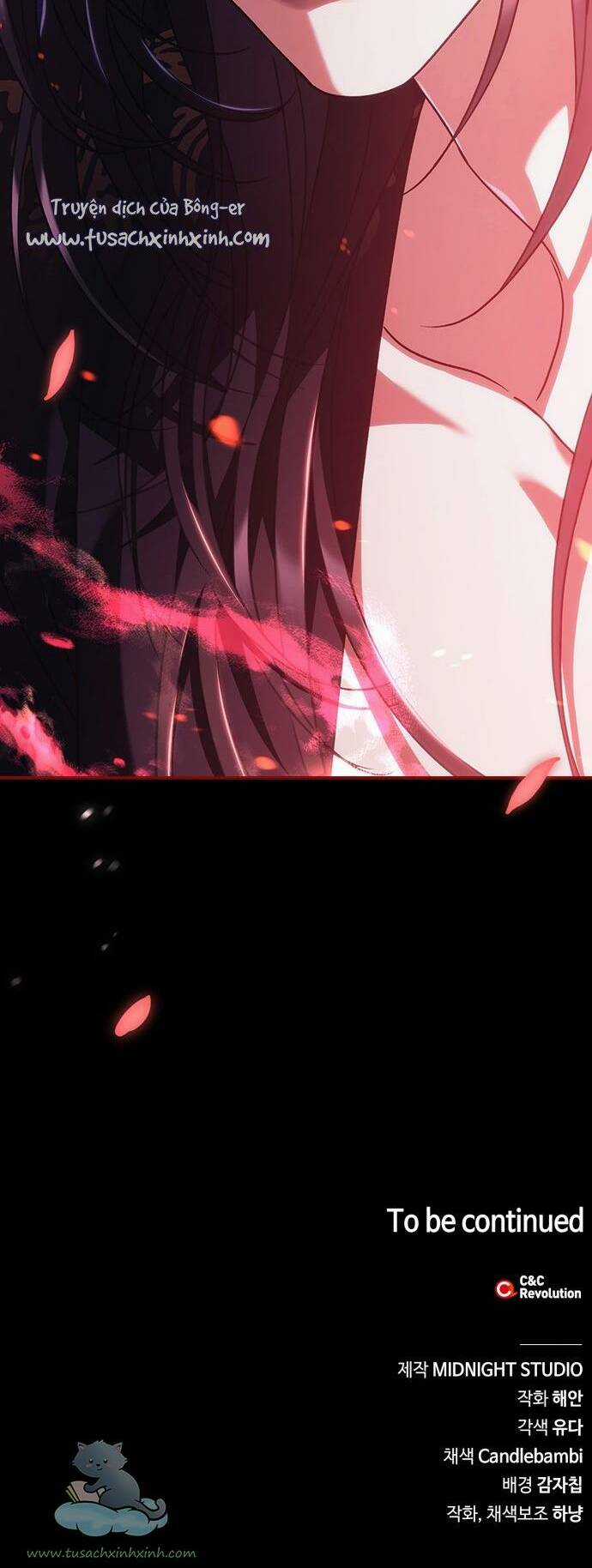 Bản Tình Ca Hy Lan Quốc Chapter 28 trang 68