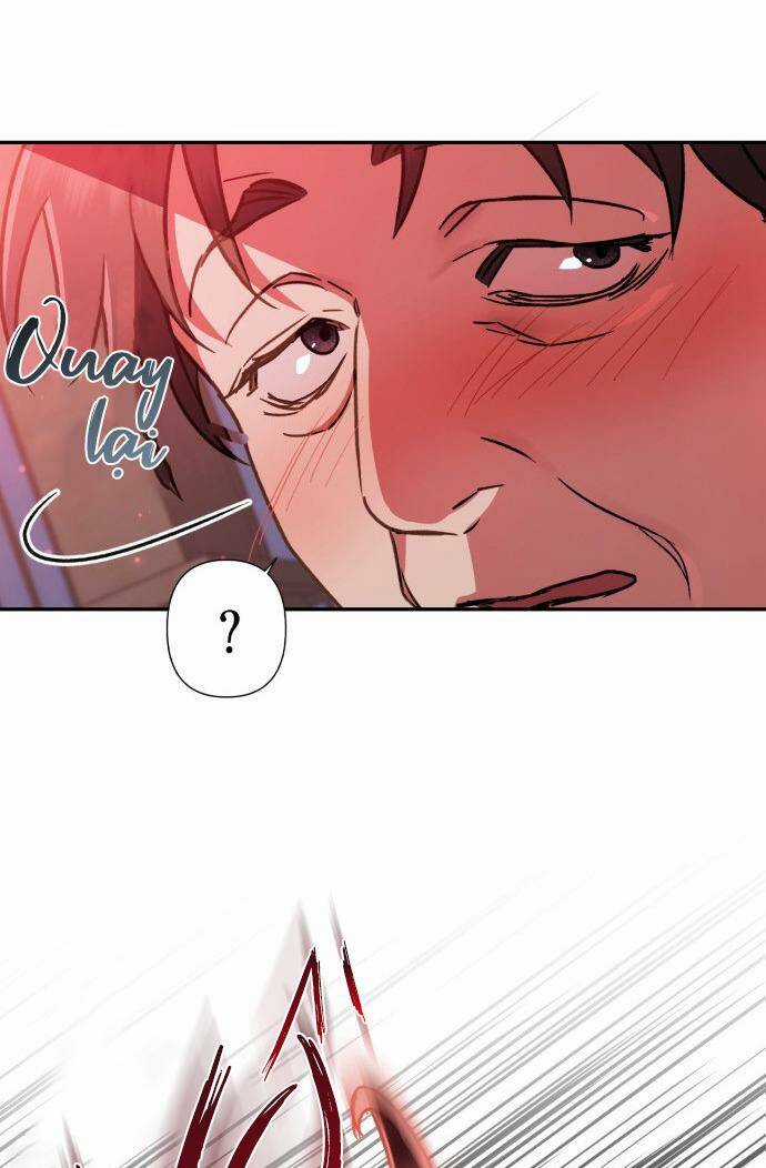 Bản Tình Ca Hy Lan Quốc Chapter 28 trang 8