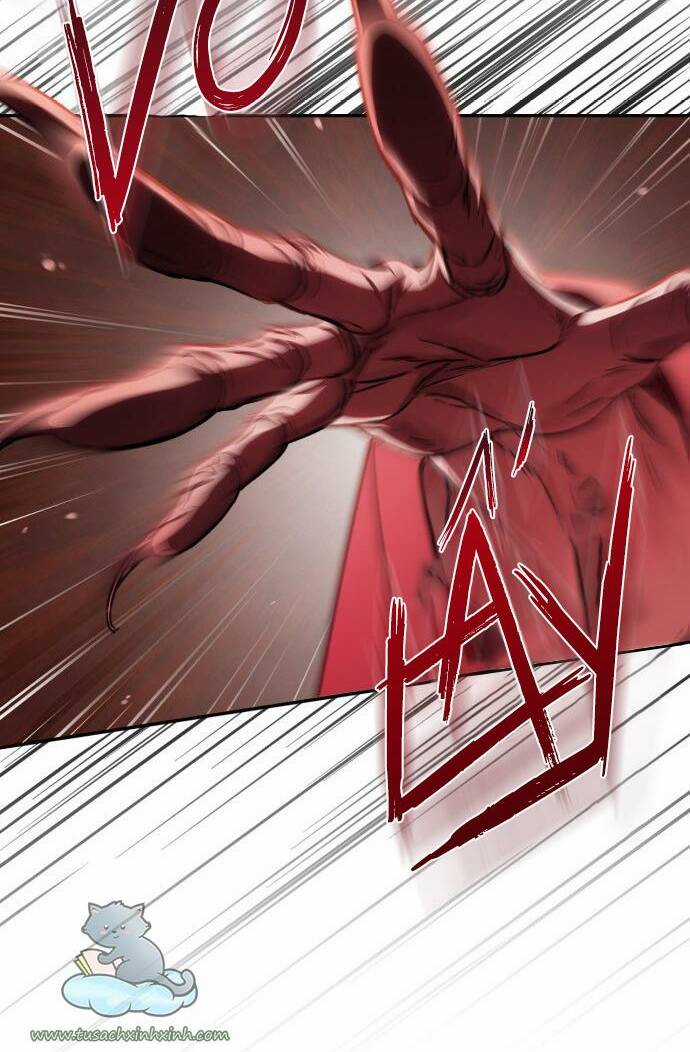 Bản Tình Ca Hy Lan Quốc Chapter 28 trang 9