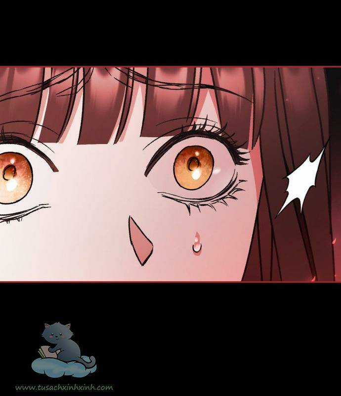 Bản Tình Ca Hy Lan Quốc Chapter 29 trang 10