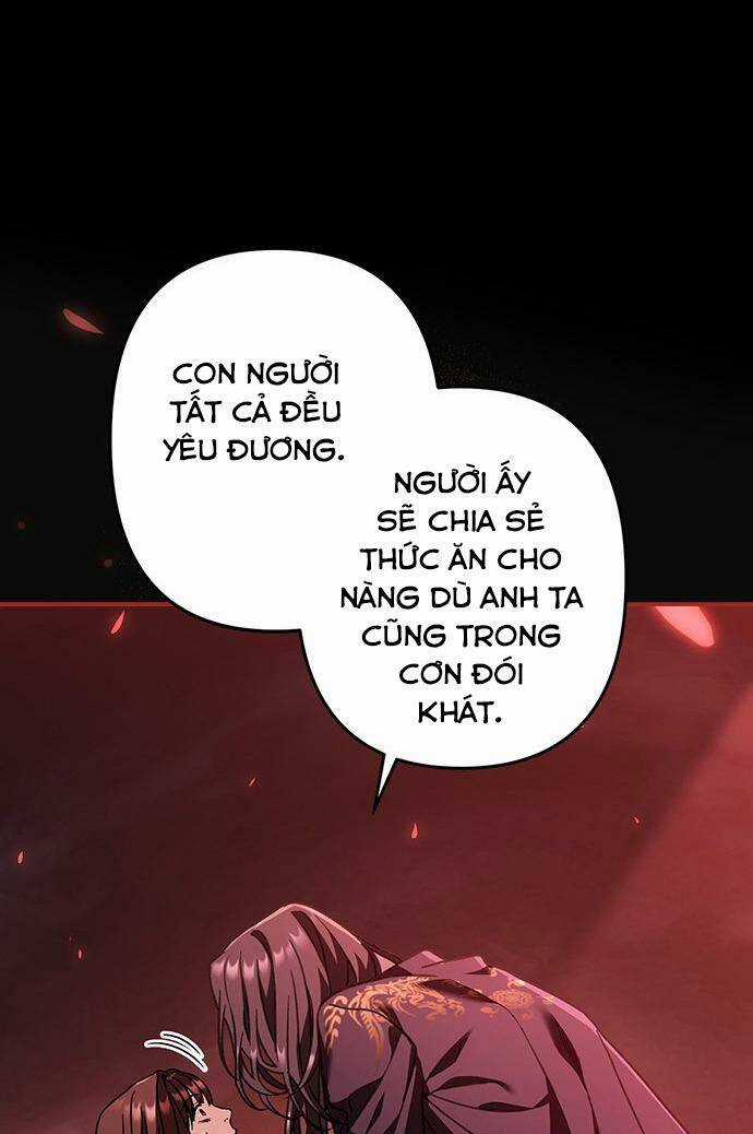 Bản Tình Ca Hy Lan Quốc Chapter 29 trang 11