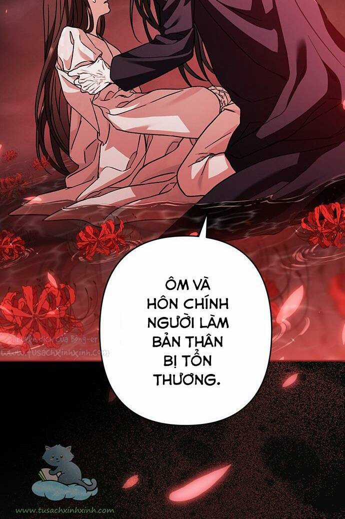 Bản Tình Ca Hy Lan Quốc Chapter 29 trang 12