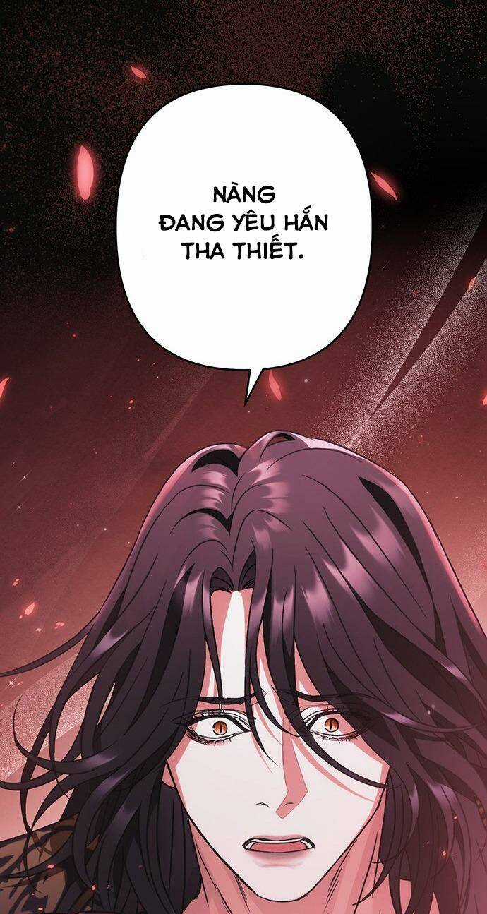 Bản Tình Ca Hy Lan Quốc Chapter 29 trang 13