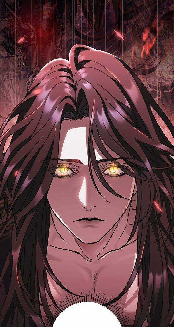 Bản Tình Ca Hy Lan Quốc Chapter 29 trang 21