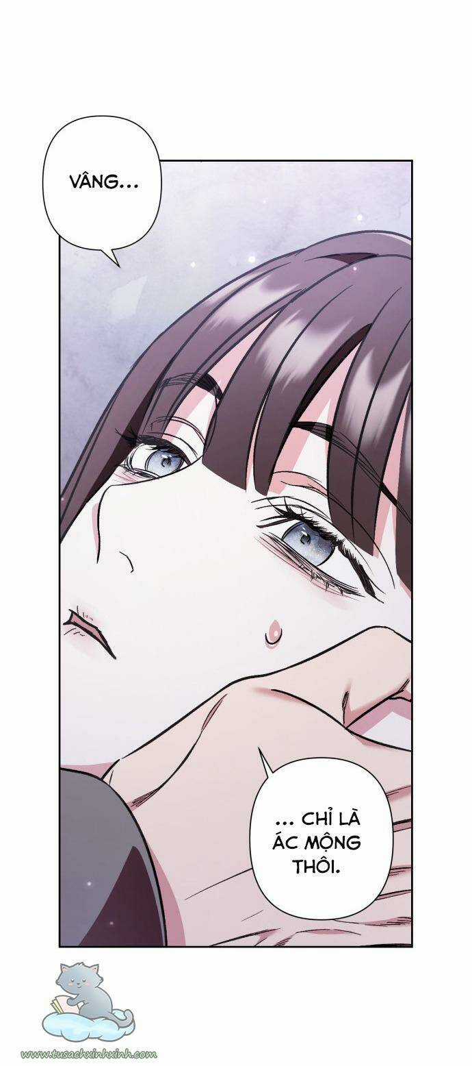 Bản Tình Ca Hy Lan Quốc Chapter 29 trang 25