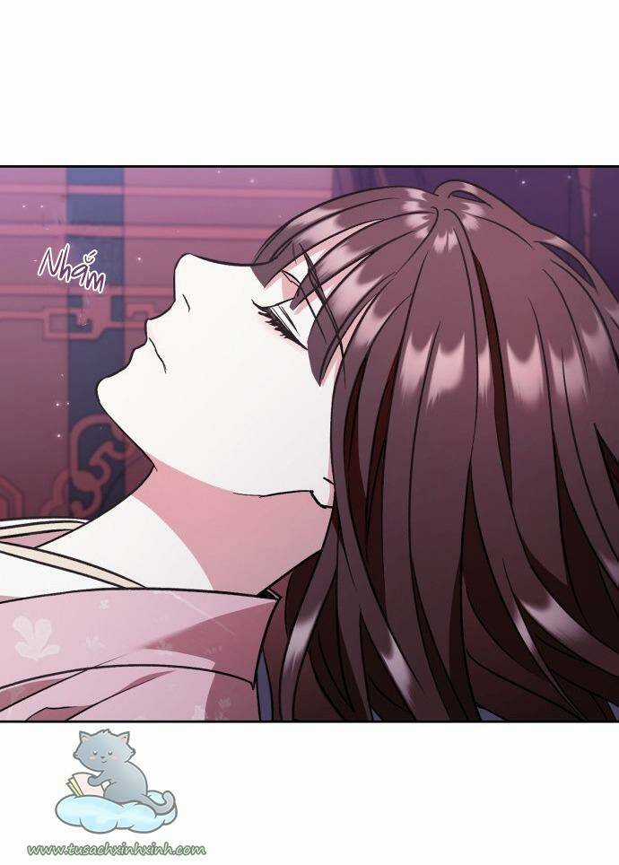 Bản Tình Ca Hy Lan Quốc Chapter 29 trang 31