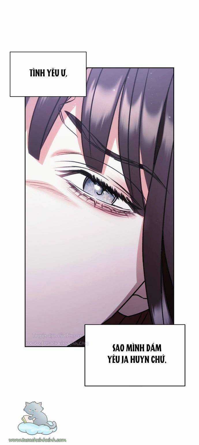 Bản Tình Ca Hy Lan Quốc Chapter 29 trang 33