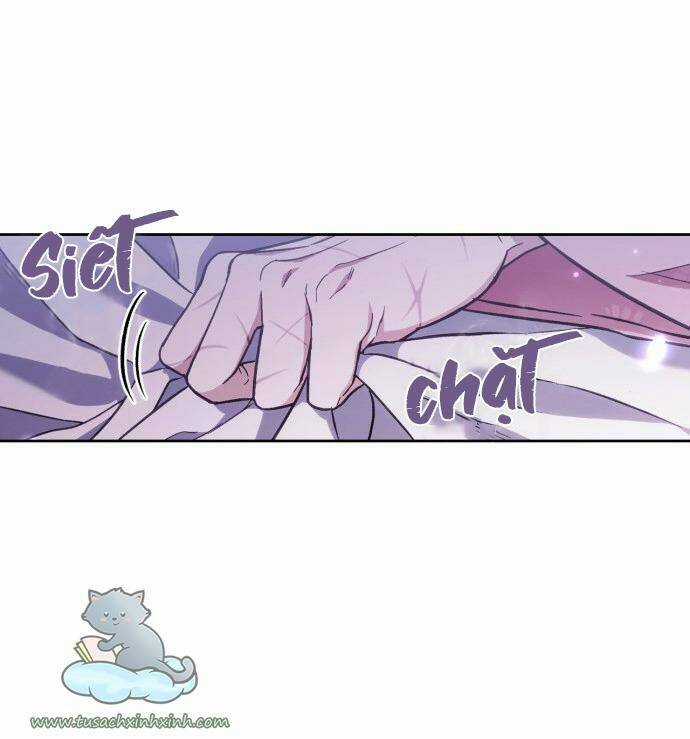 Bản Tình Ca Hy Lan Quốc Chapter 29 trang 35