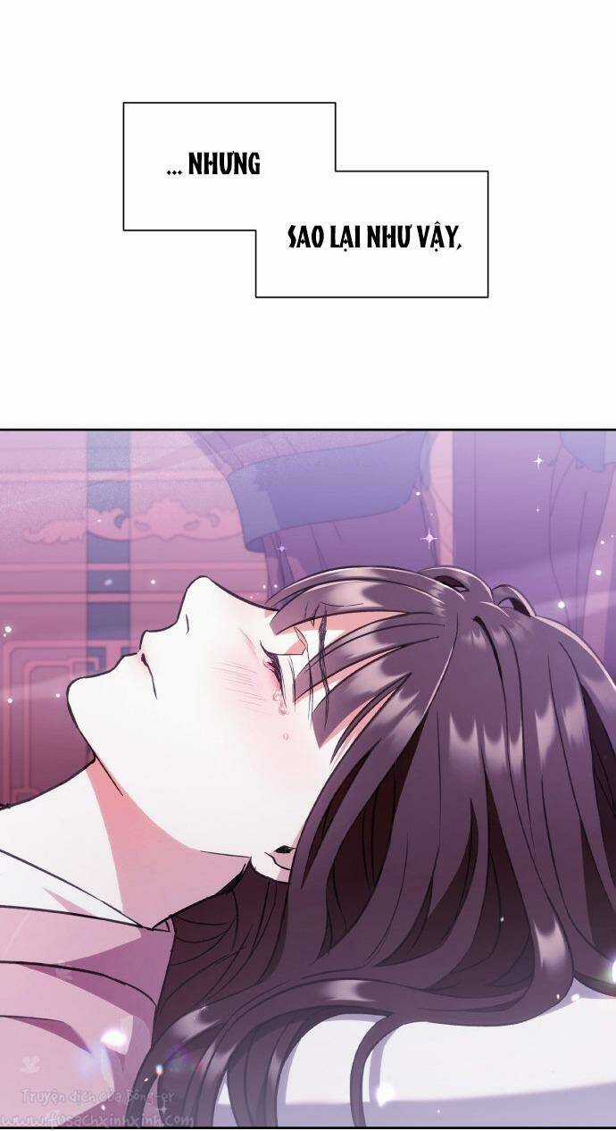 Bản Tình Ca Hy Lan Quốc Chapter 29 trang 36