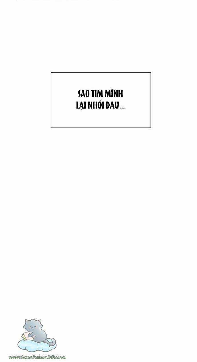 Bản Tình Ca Hy Lan Quốc Chapter 29 trang 37