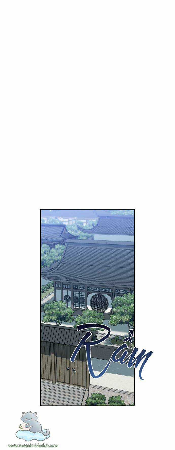 Bản Tình Ca Hy Lan Quốc Chapter 29 trang 38