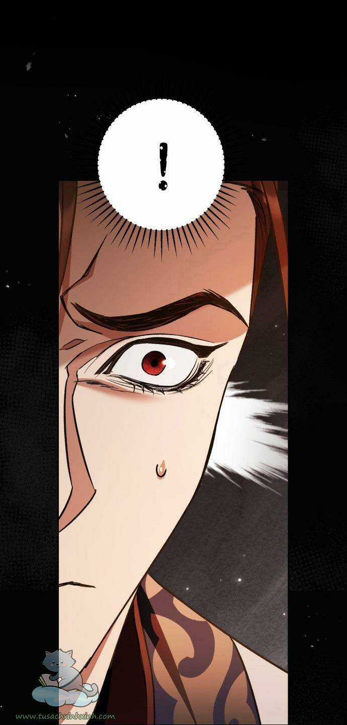 Bản Tình Ca Hy Lan Quốc Chapter 29 trang 44