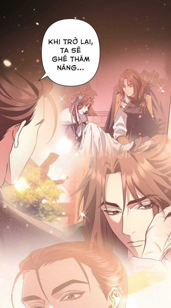 Bản Tình Ca Hy Lan Quốc Chapter 29 trang 5